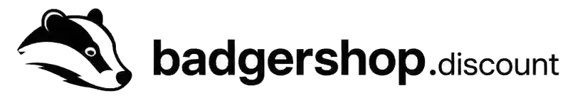 badgershop-discount-logo