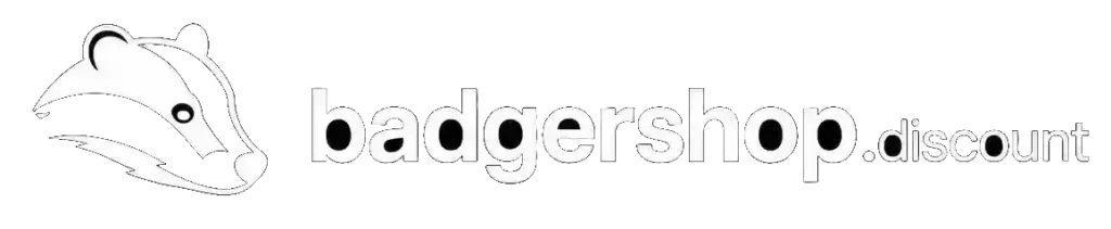 badgershop-discount-sitelogo