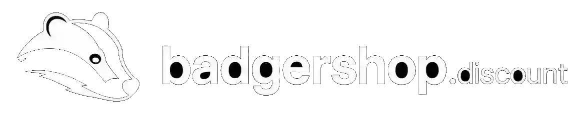 badgershop-discount-sitelogo